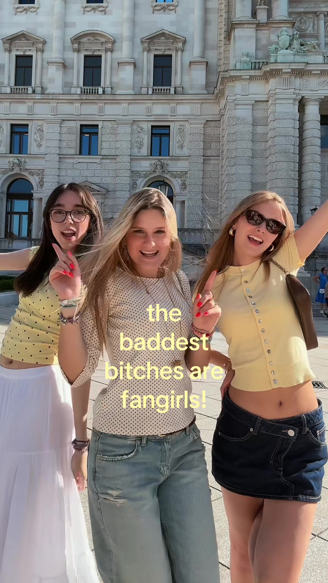 @LENI