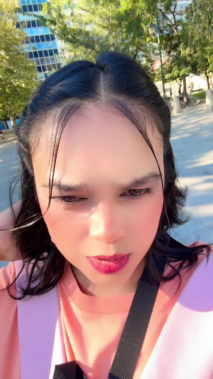 @Marry