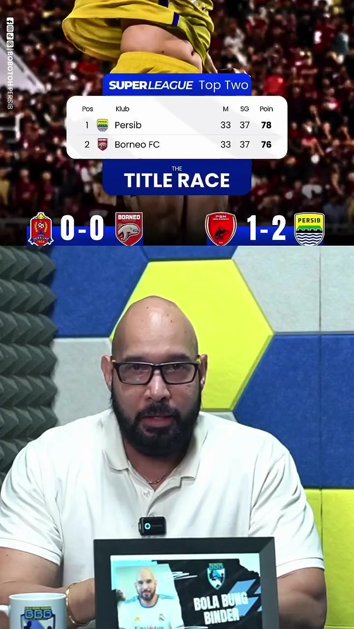 @Mills Football Indonesia🇮🇩🦅