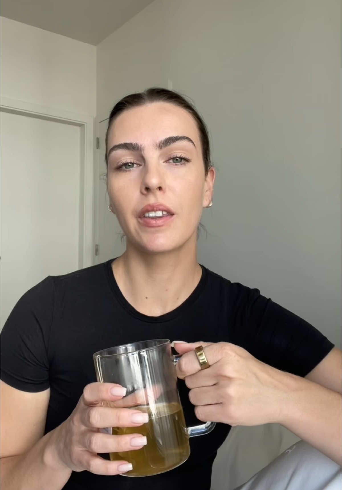 @Loewwi