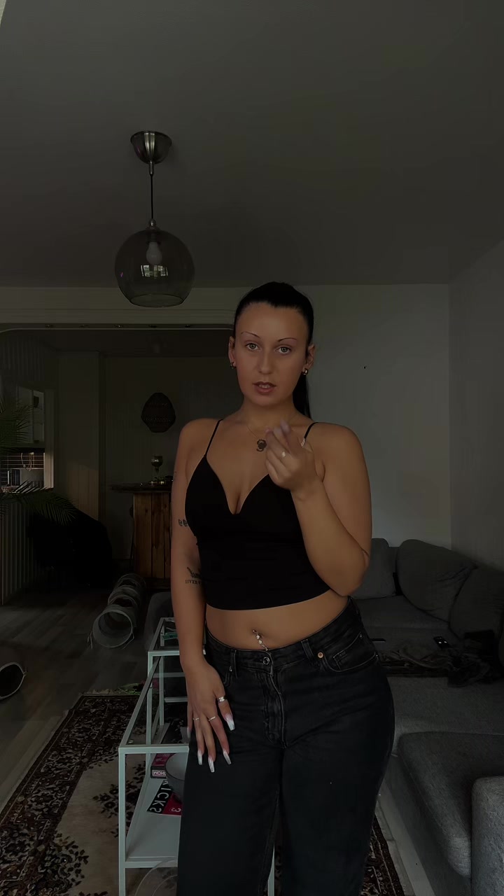 @swedishmaya