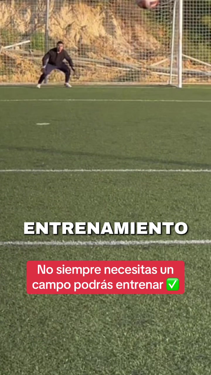 @Johan futbol