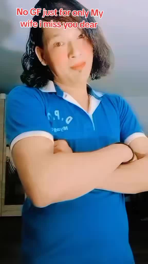 @꧁༻छबि©️दाजु༺꧂
