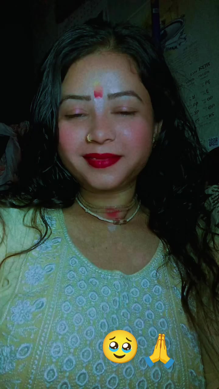 @๐๏ธ๐บ JAI SHREE RAM ๐ ๐ฉ