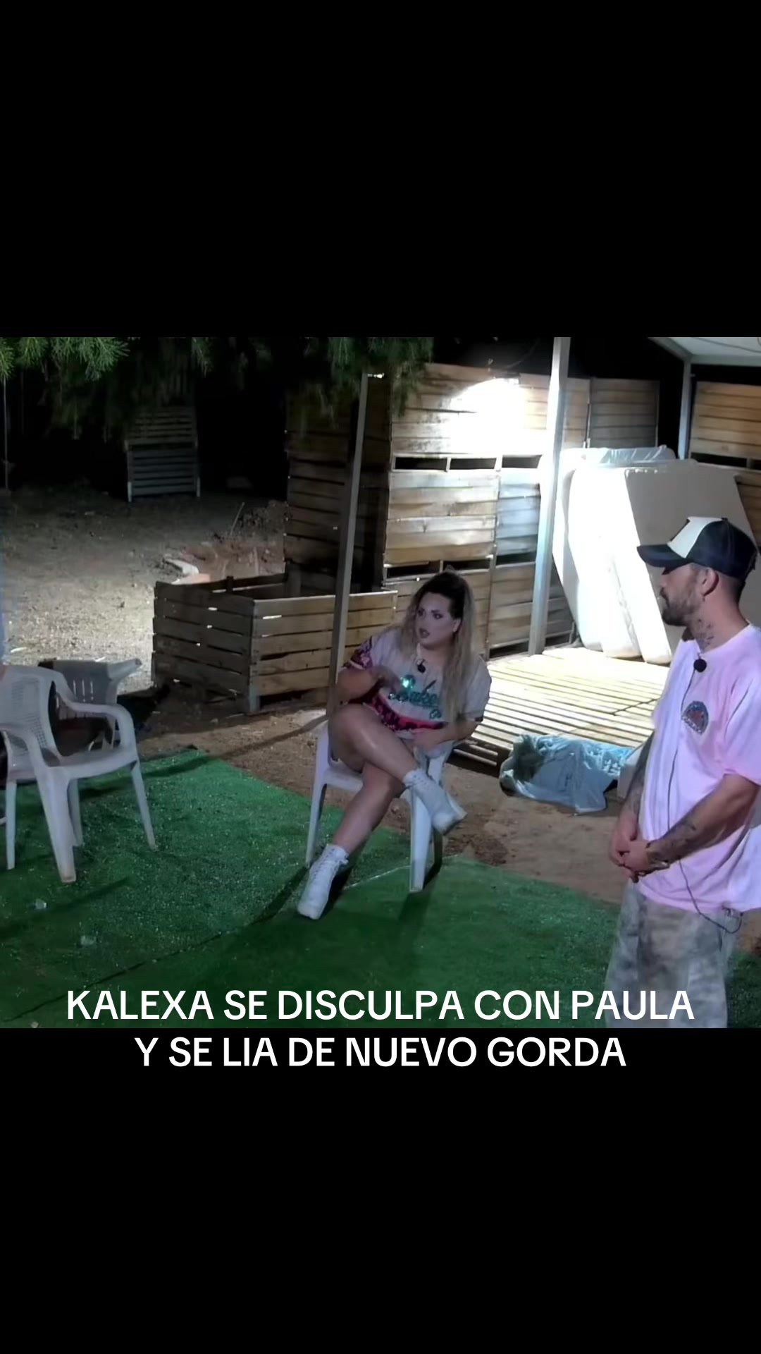 @clipszonalimite