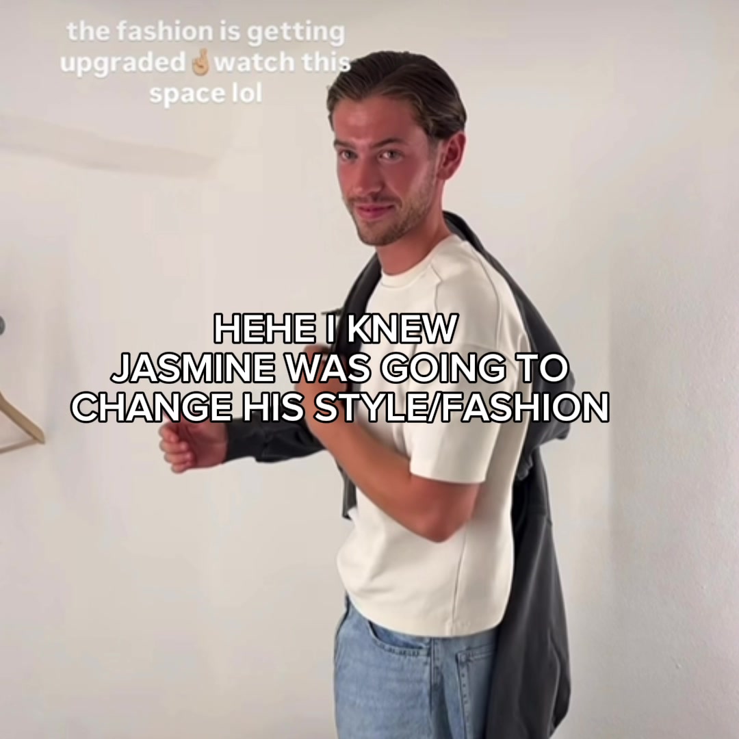 @Jas&kav