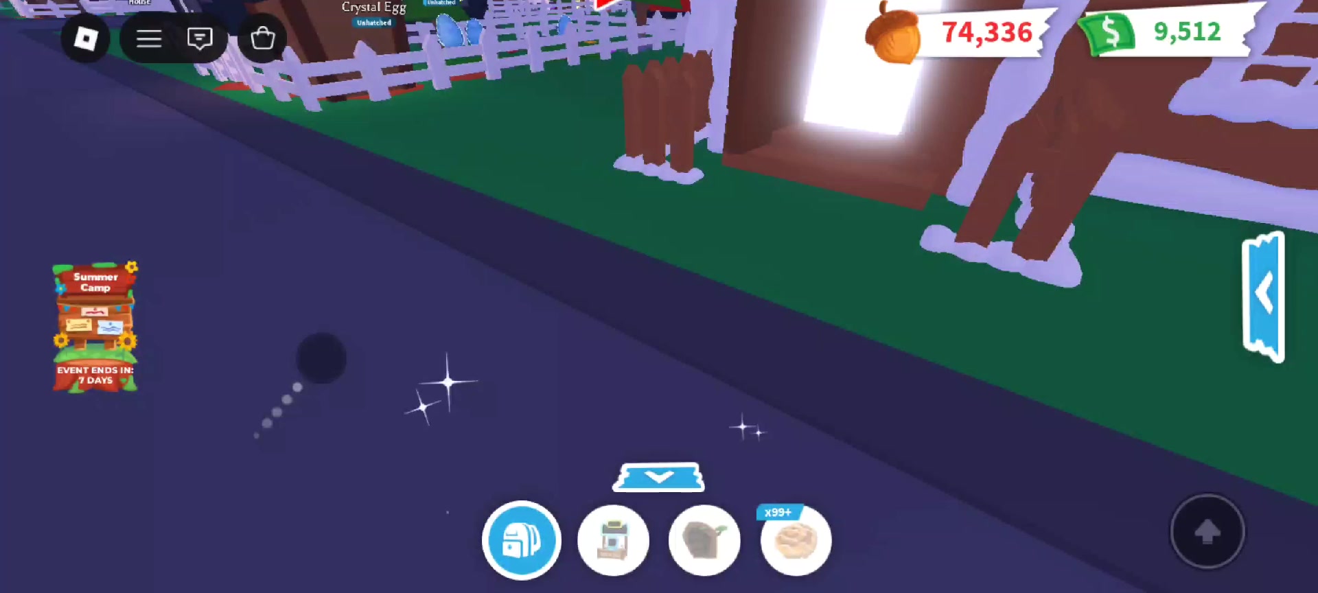 @lex.adoptme