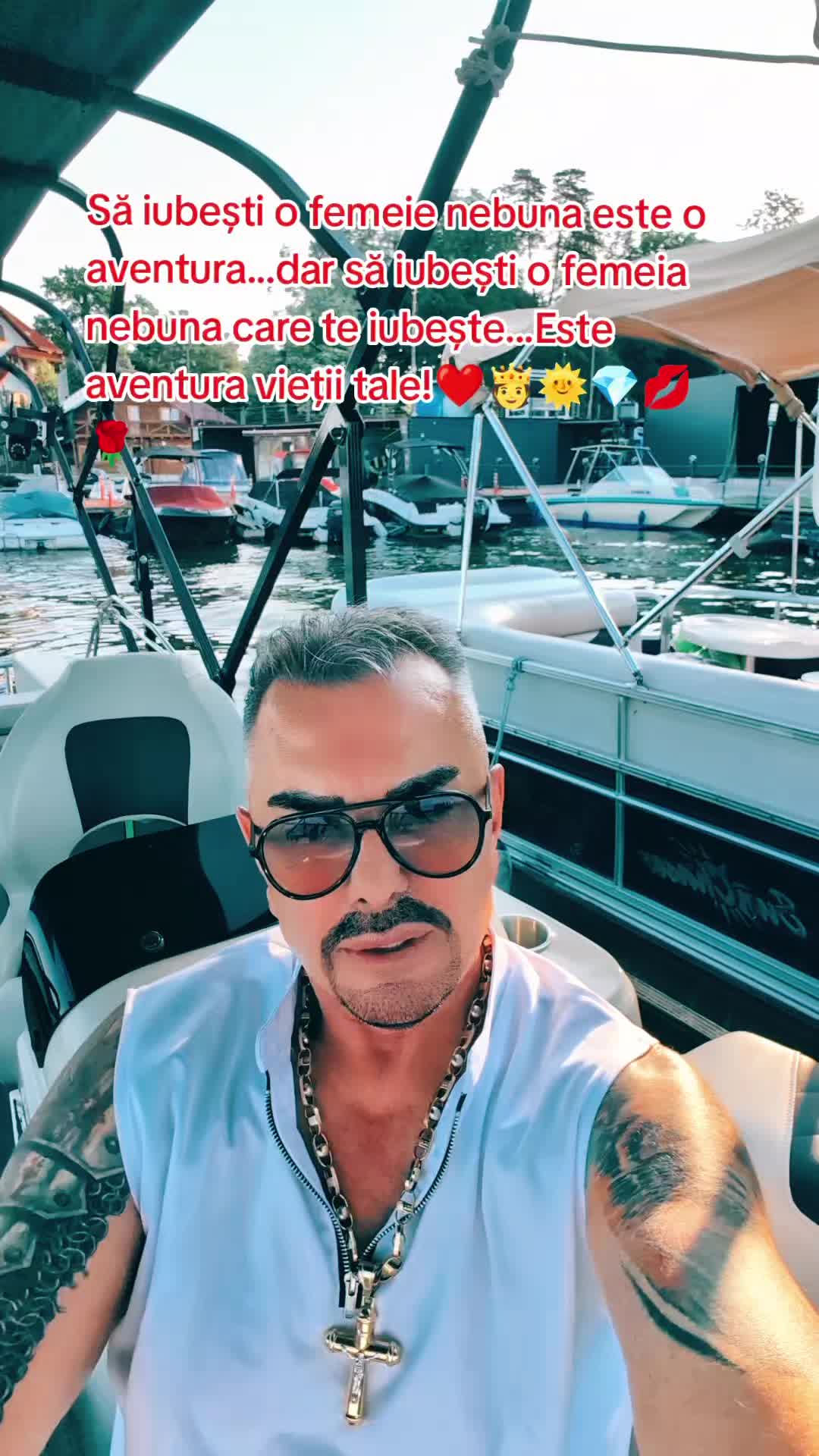 @♥️Leone Lazăr 5425♥️👑👑