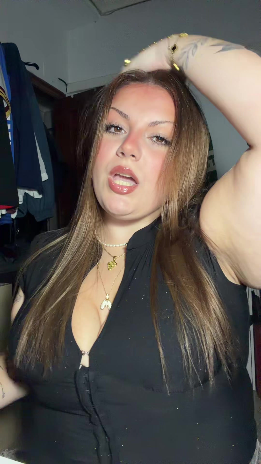 @maria
