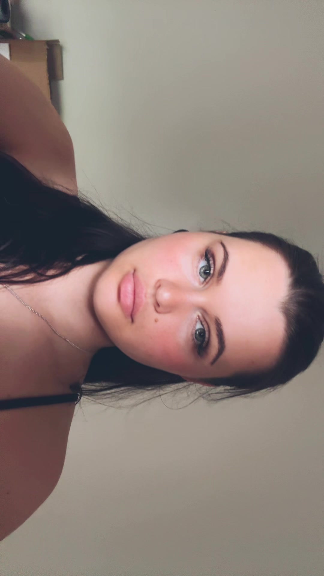 @venturavicky