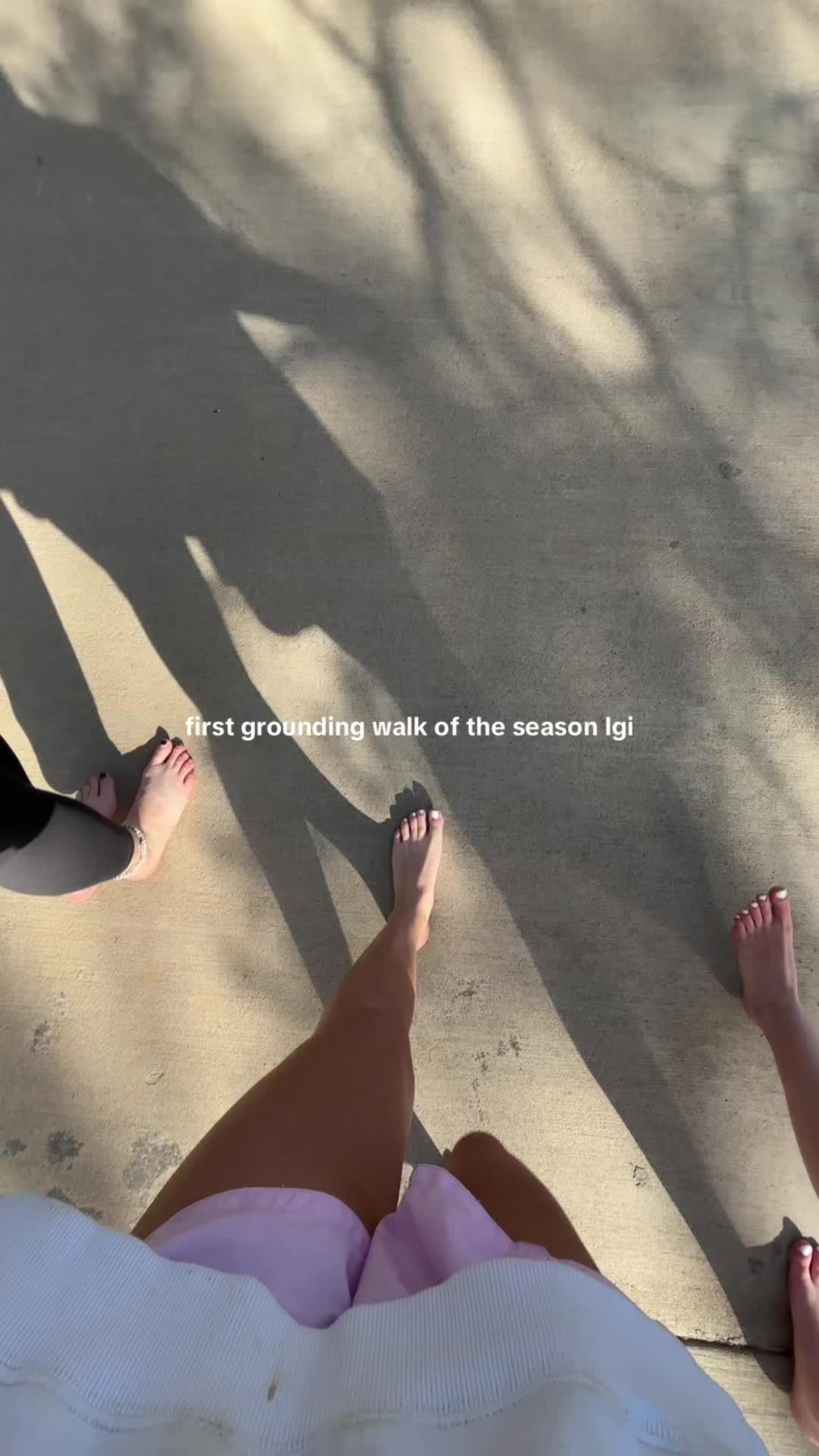 @maggiemae.mc