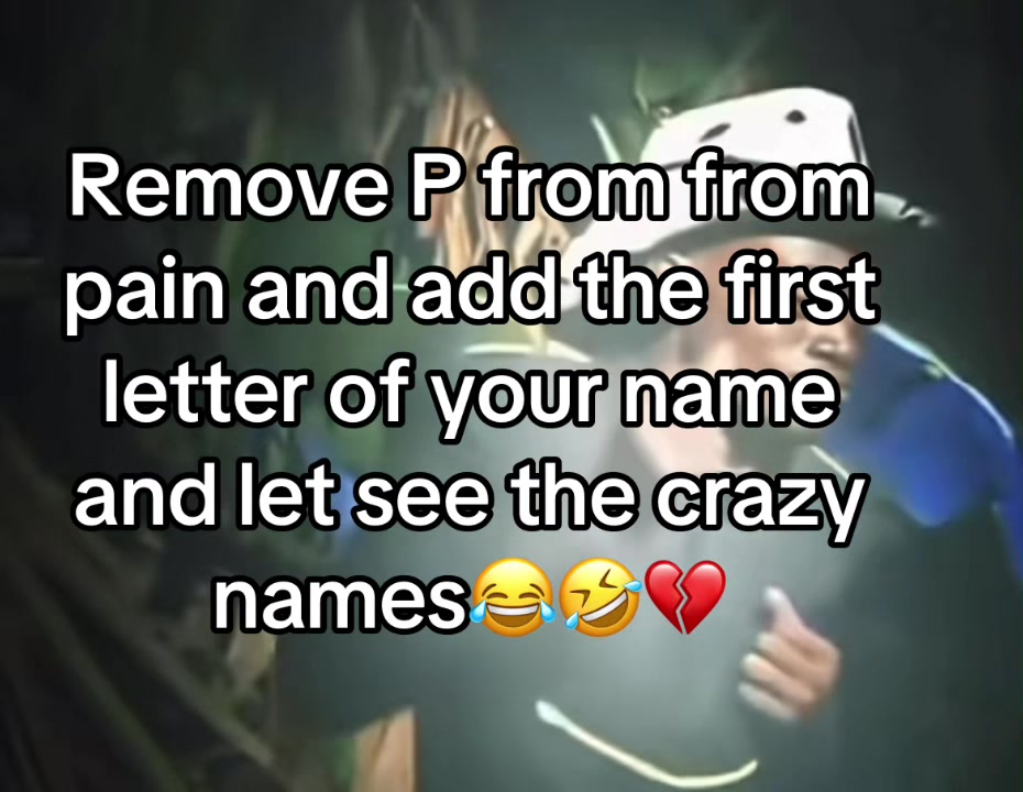 @๐น๐๐ธโ๐ ๐๐ผ๐๐ผ๐๐ฌ๐ญ
