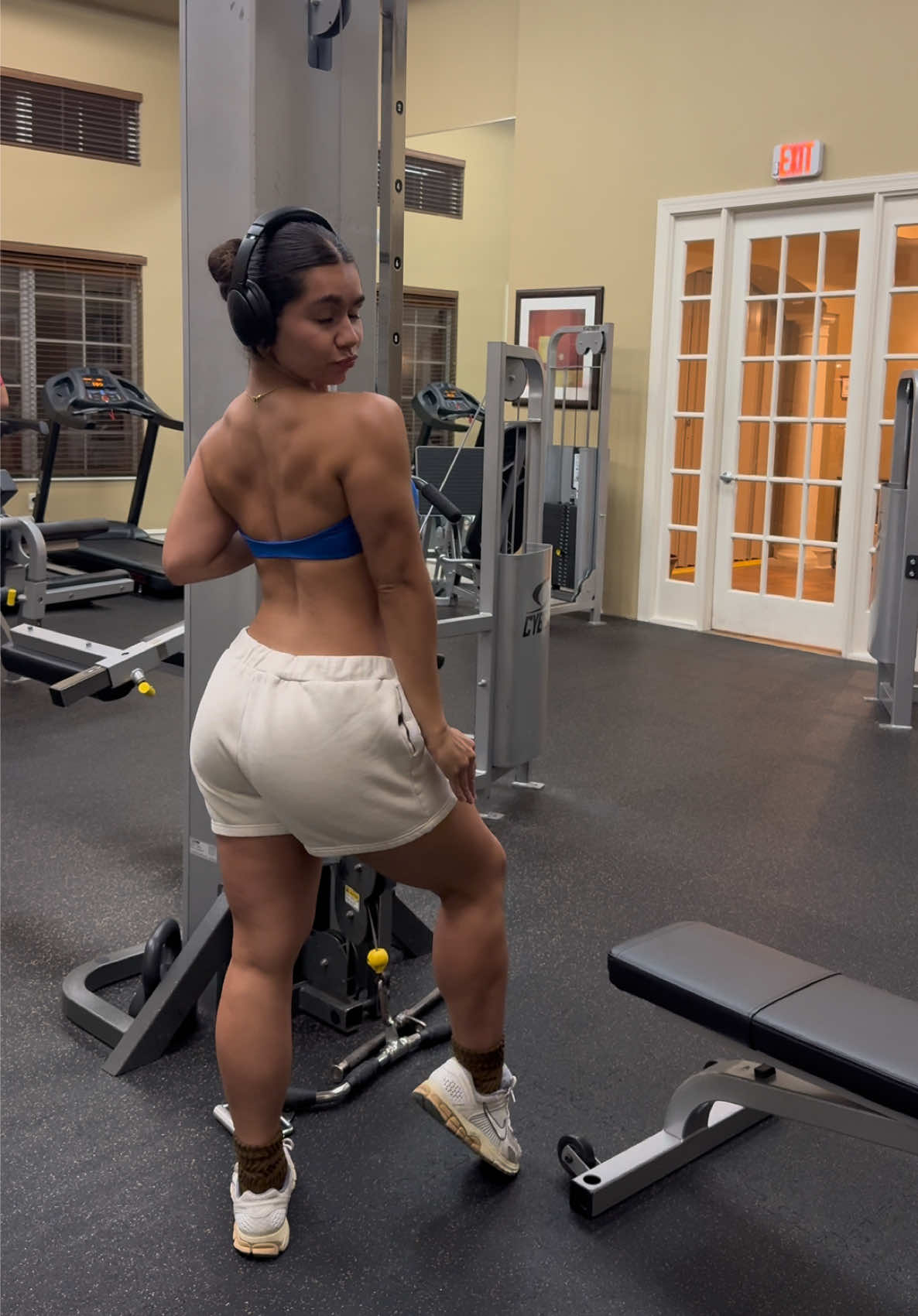 @mariana