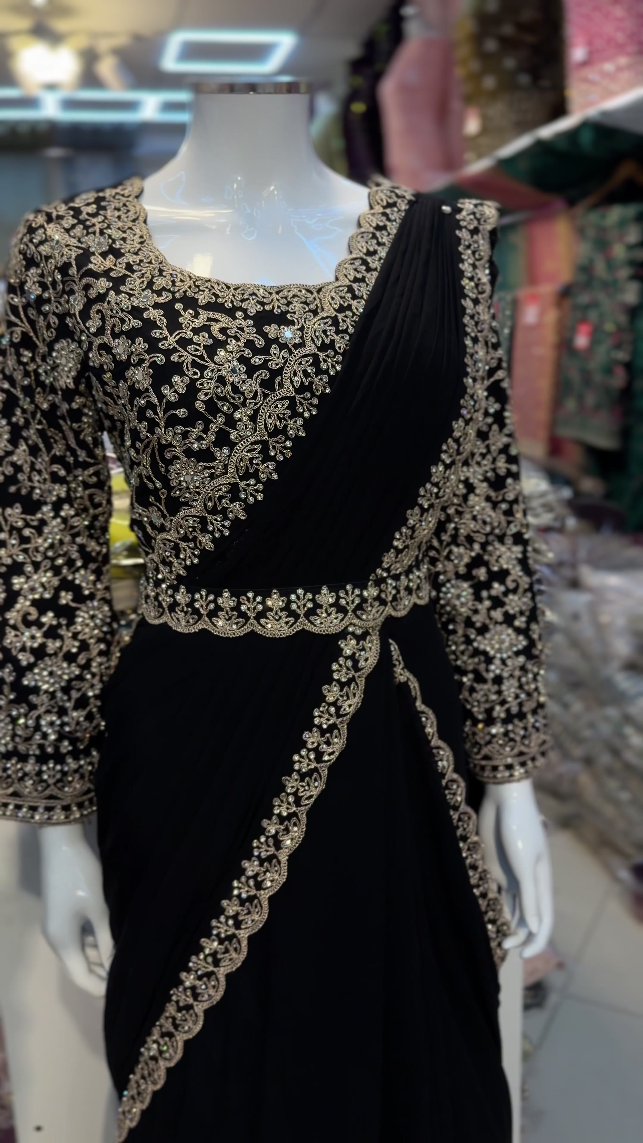 @khantextile1