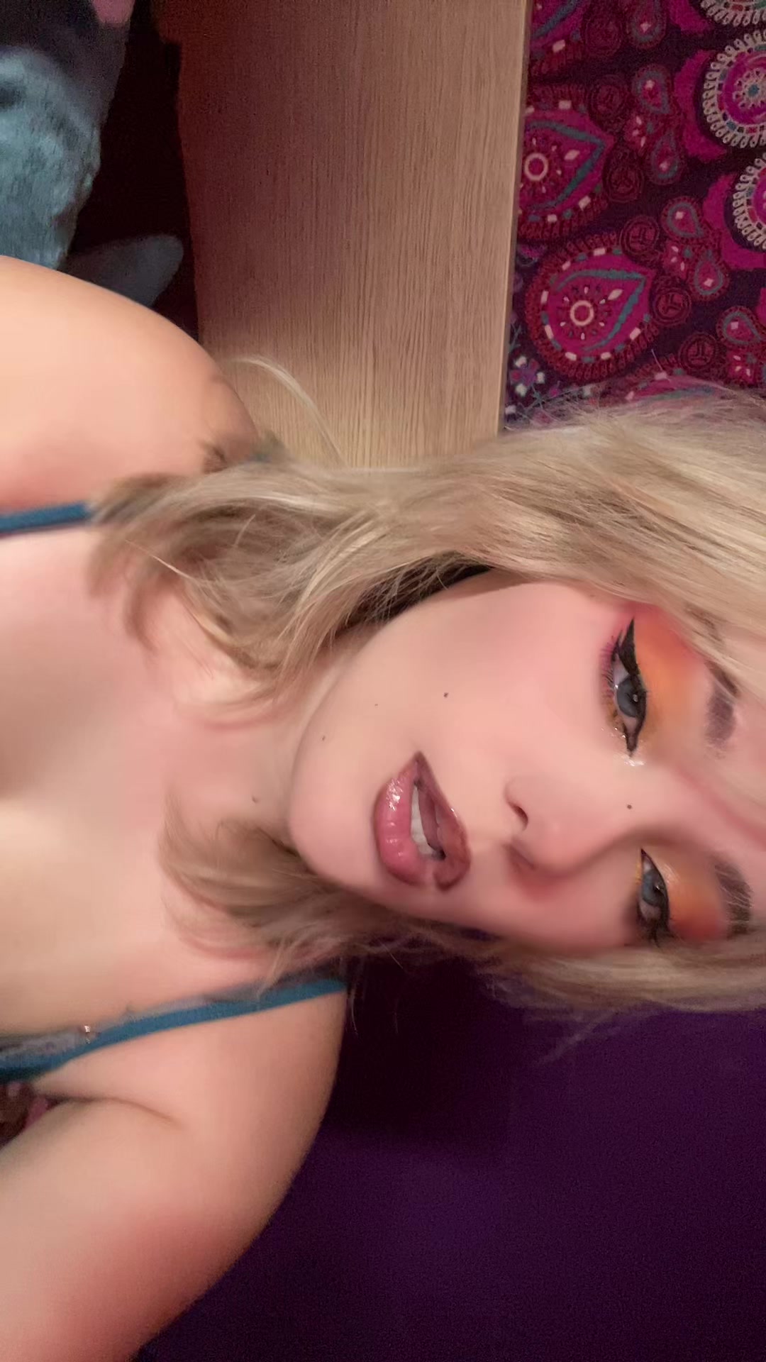 @https//www.leo🎀