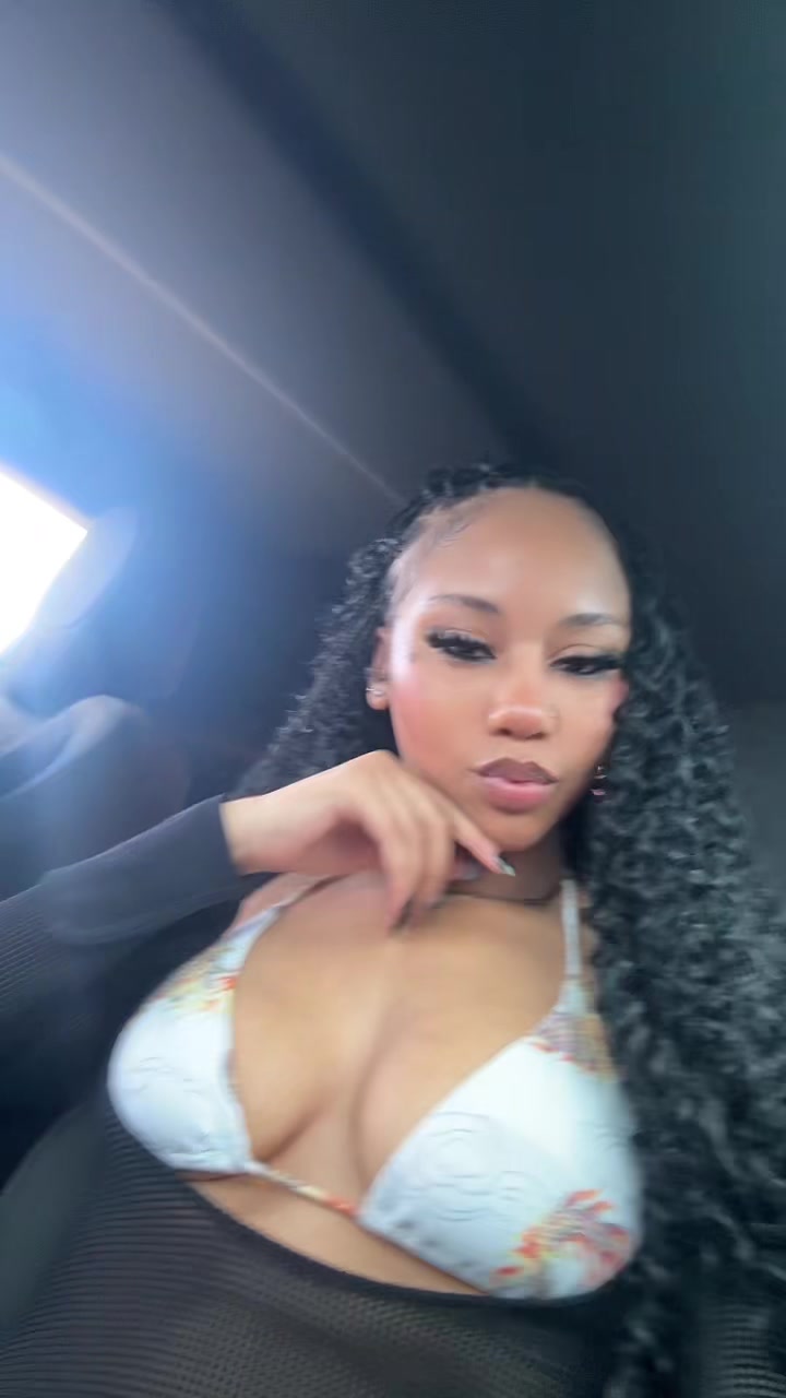 @riah<3