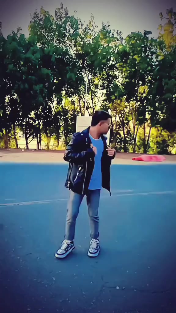 @Mr Bharat is ❤️🔥 back 🤟🔥