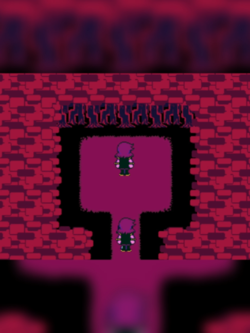 @Rockmanslayer