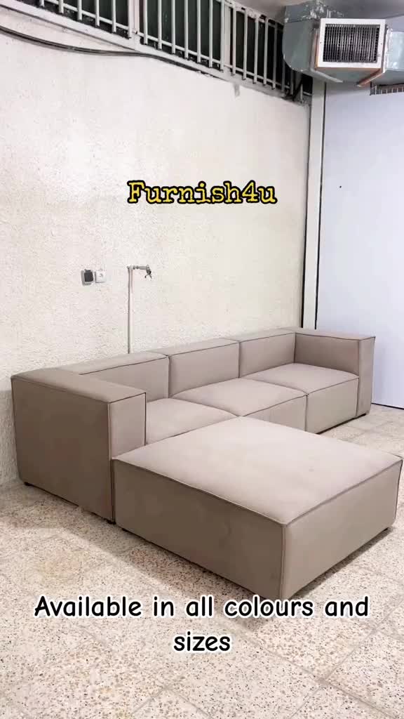 @Furnish4uk