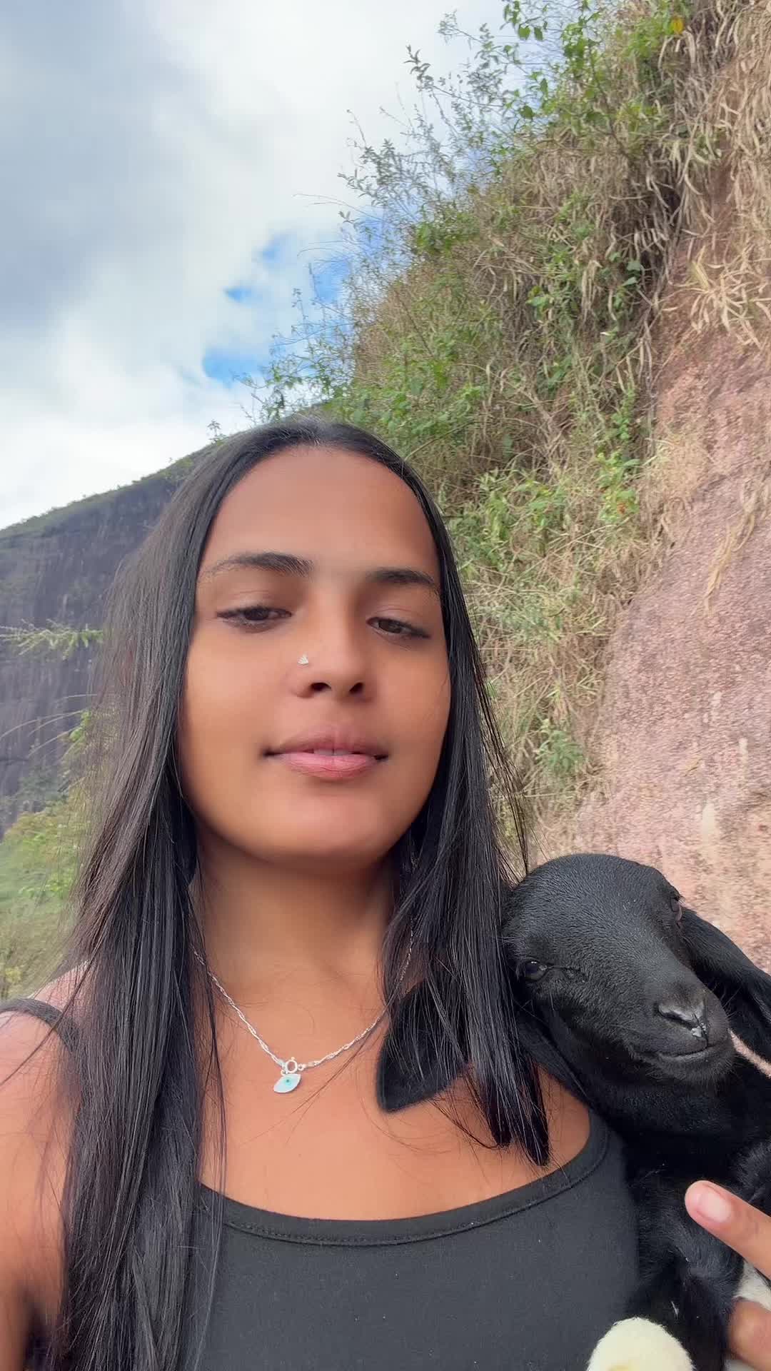 @Bruna Larissa Silva
