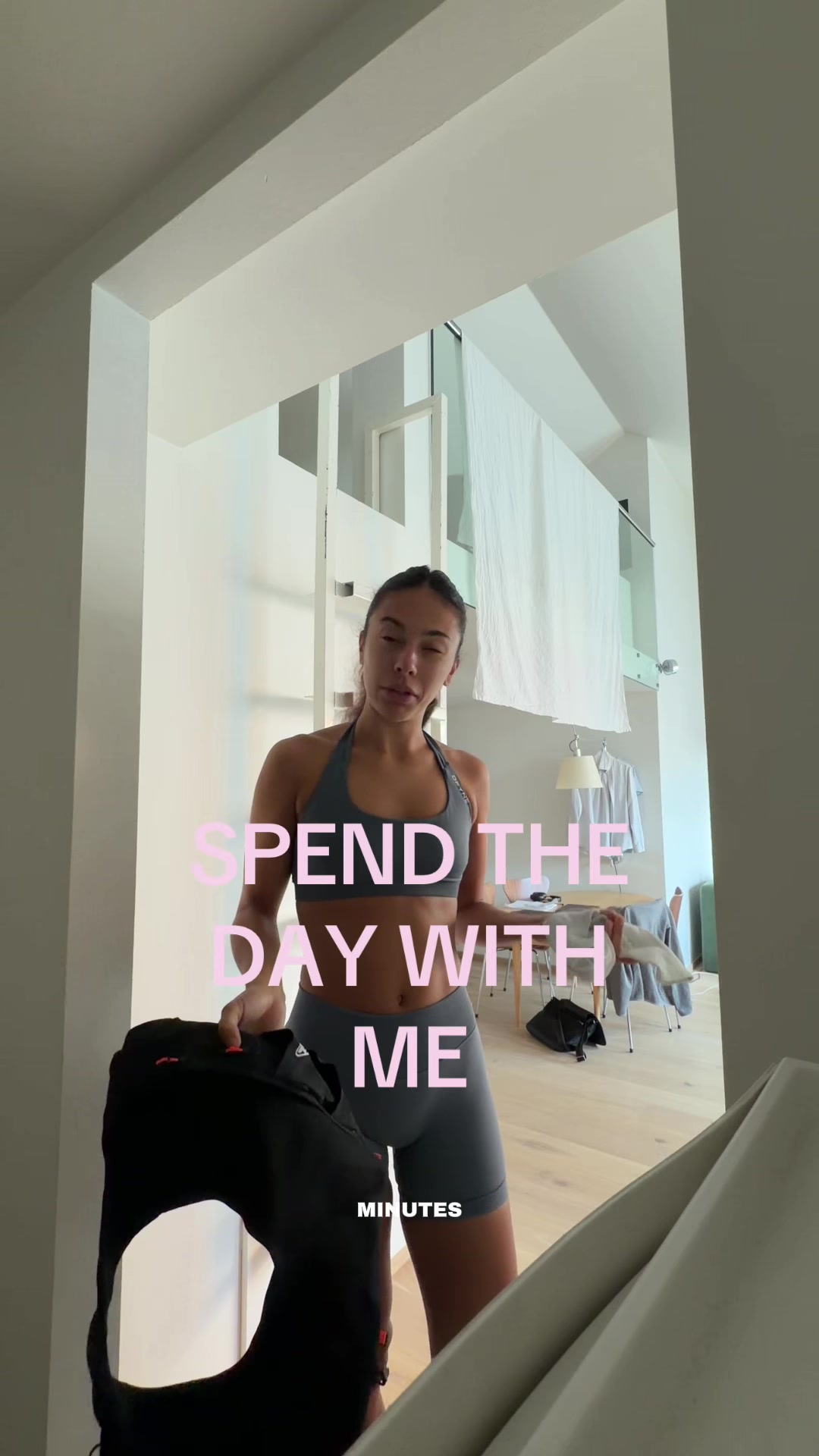 @Seline Pettersen