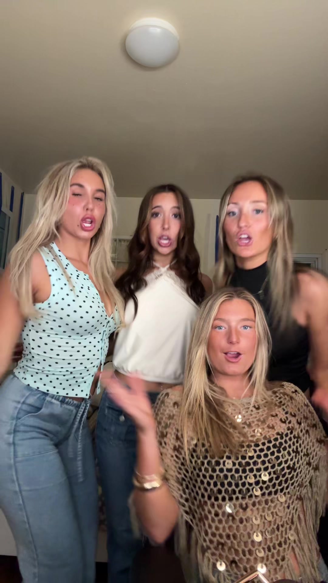 @kaelynella