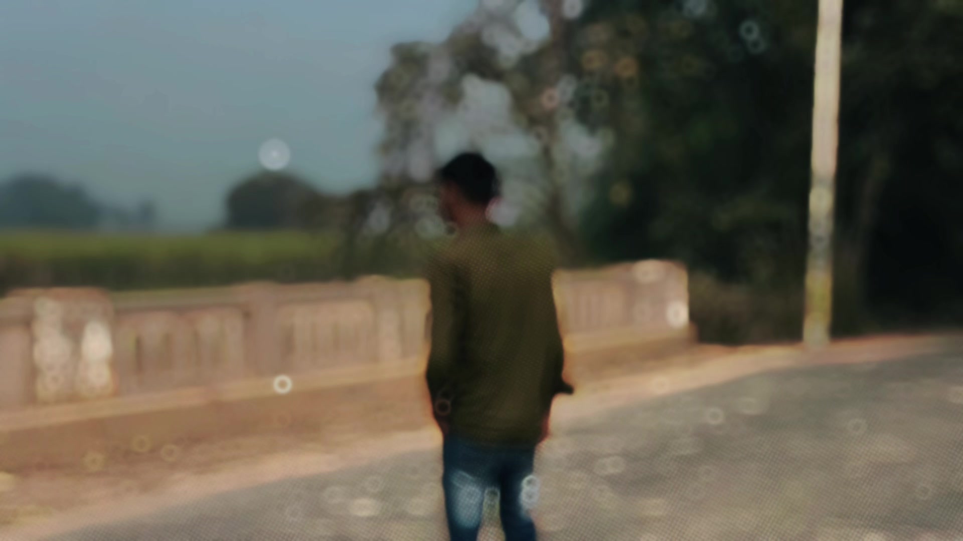 @Rajan Gupta