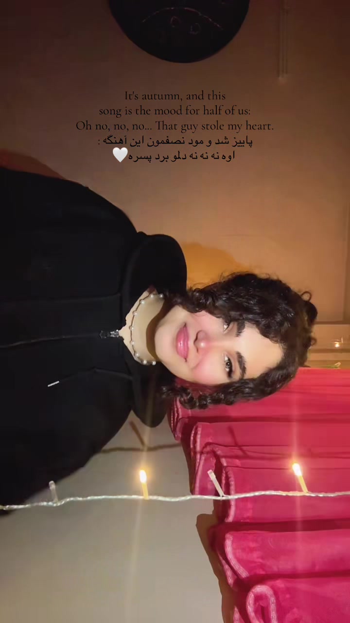 @MLA🍓