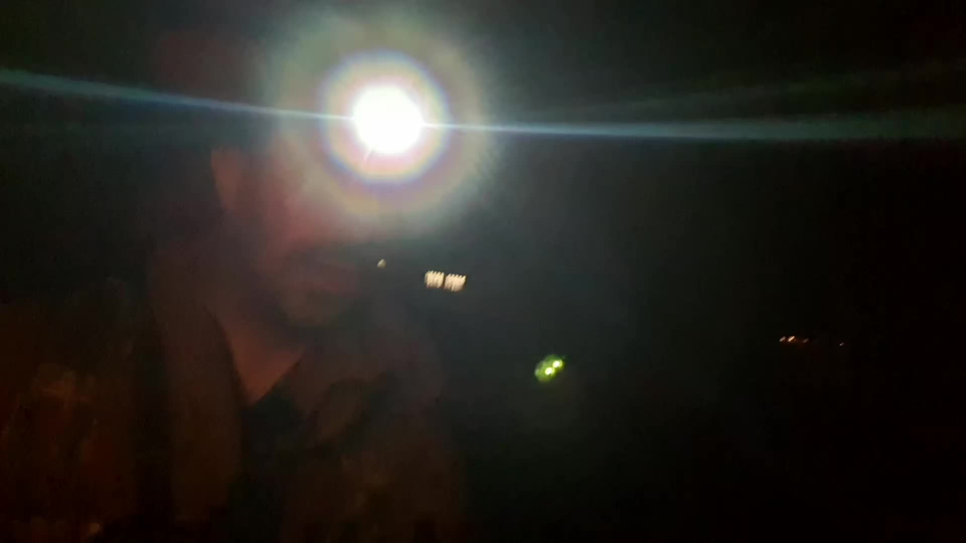 @SouthernWoodsman