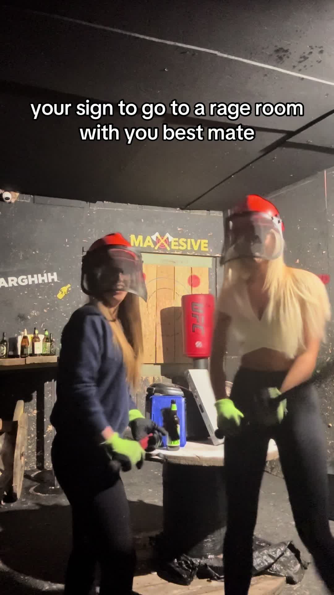 @ebsgracee 🧸