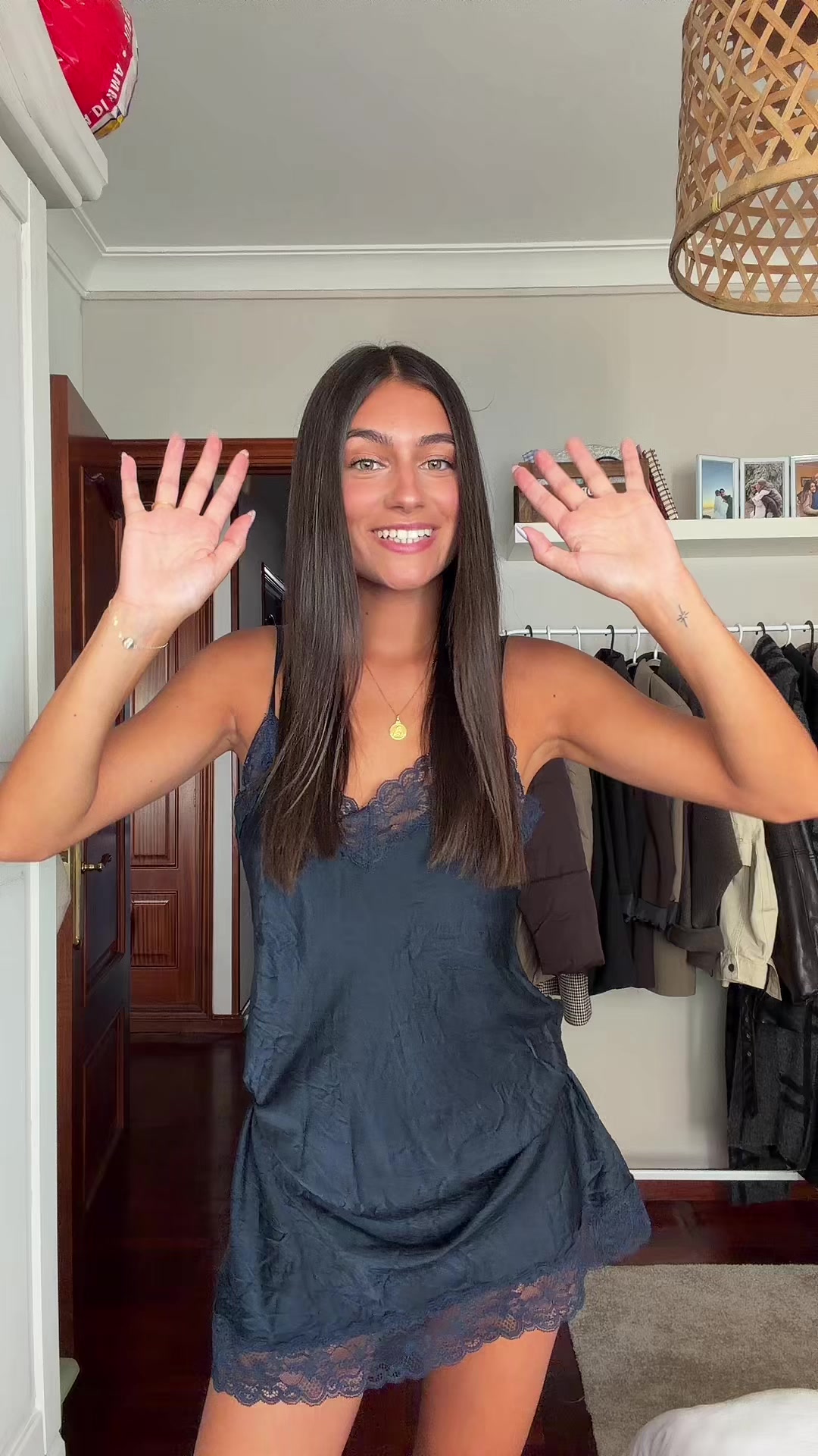 @bea.caruncho