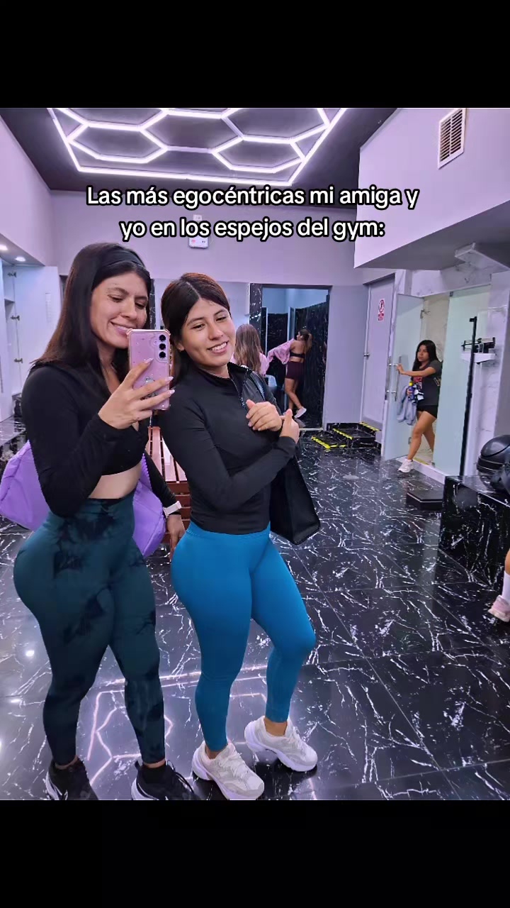 @xiofitnes