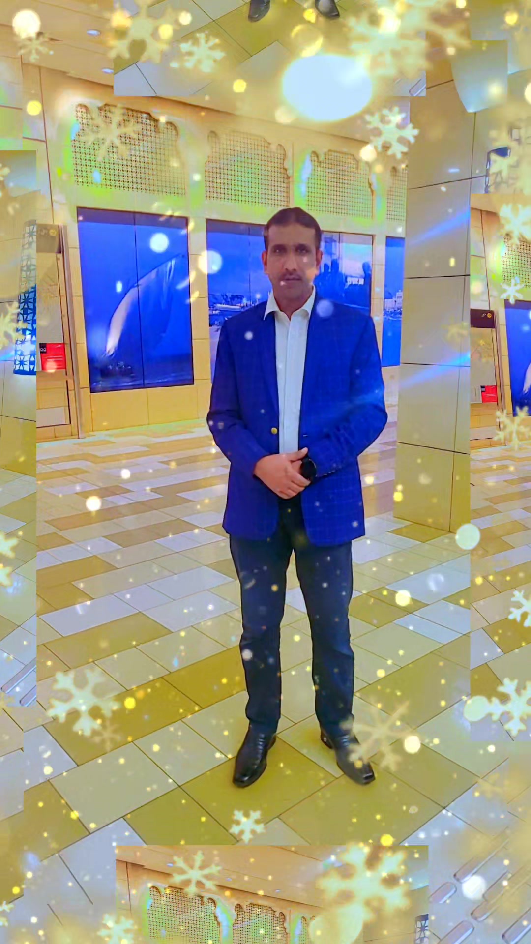 @🍁▄︻デAJK AMJAD GUJJAR══━一🇲🇾