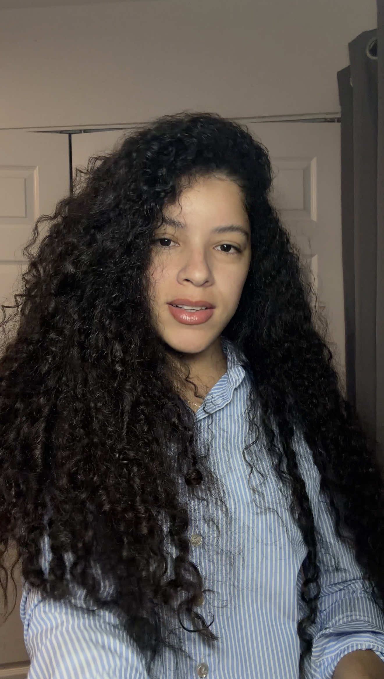 @Zeilín