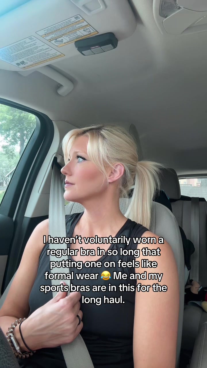 @Caroline 💙