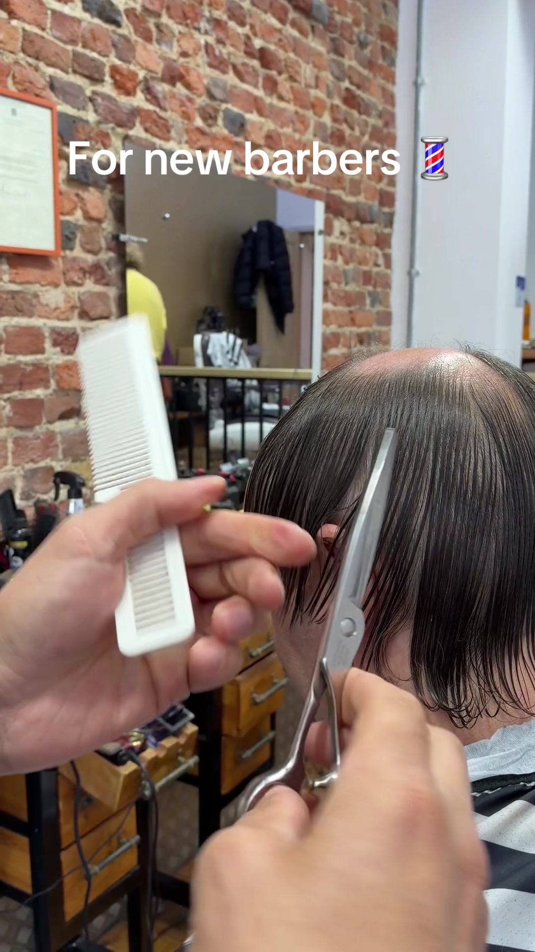 @kings barbers