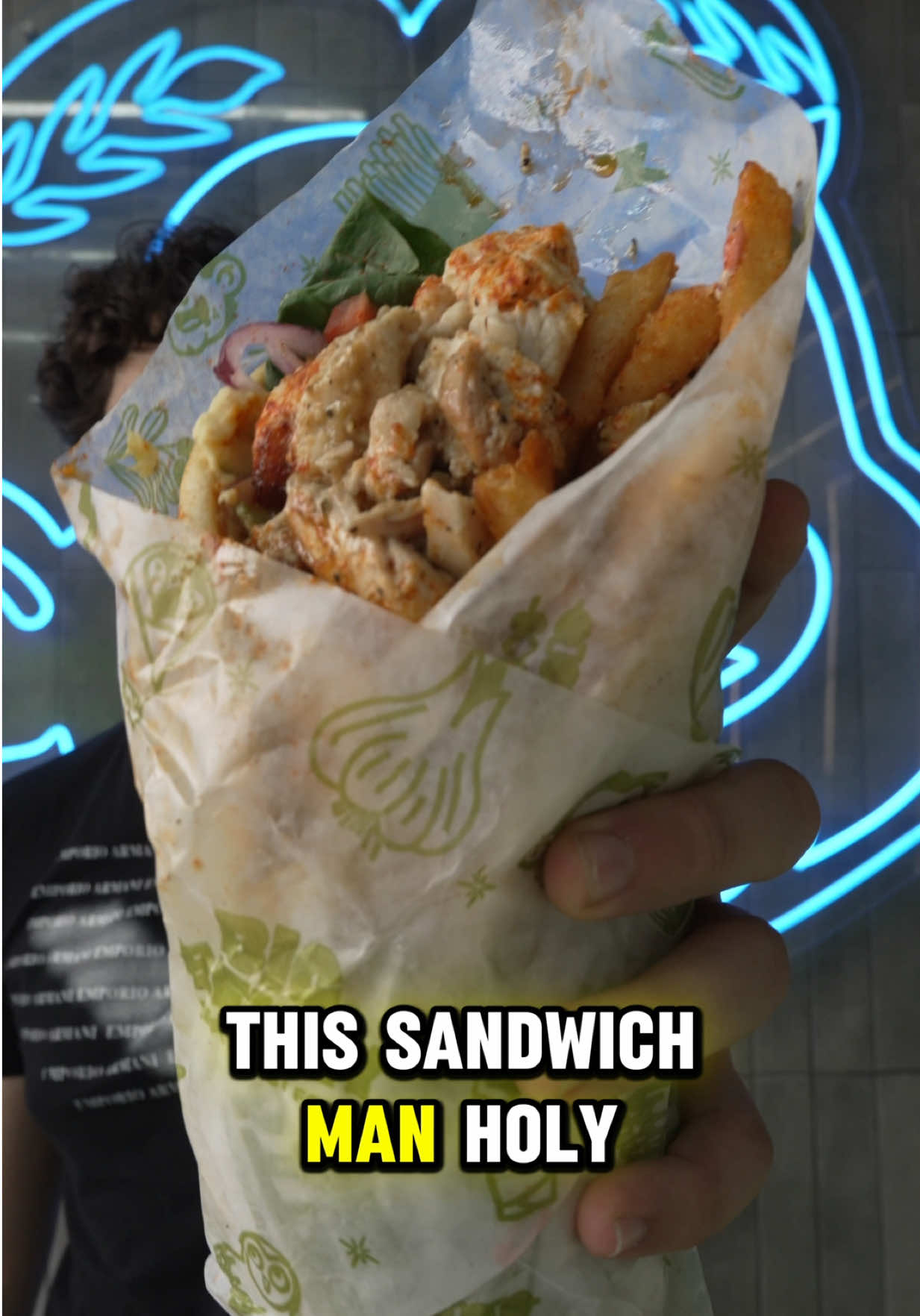 @eatbigbelly