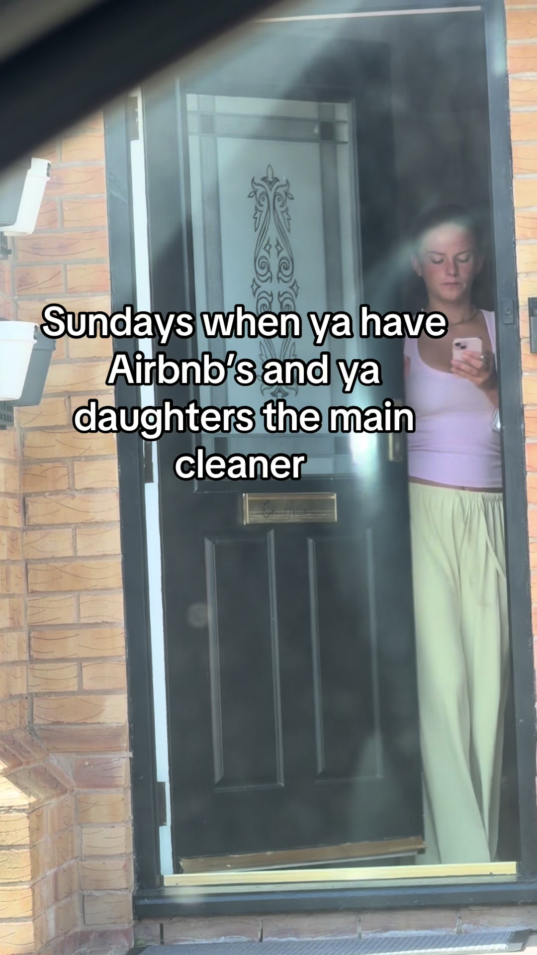@Janice Jane Hilton