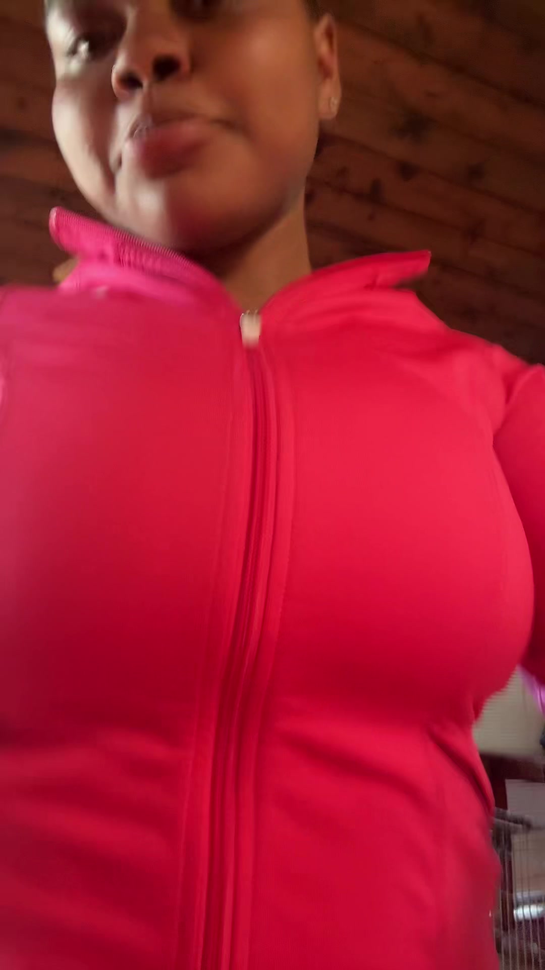 @naennae