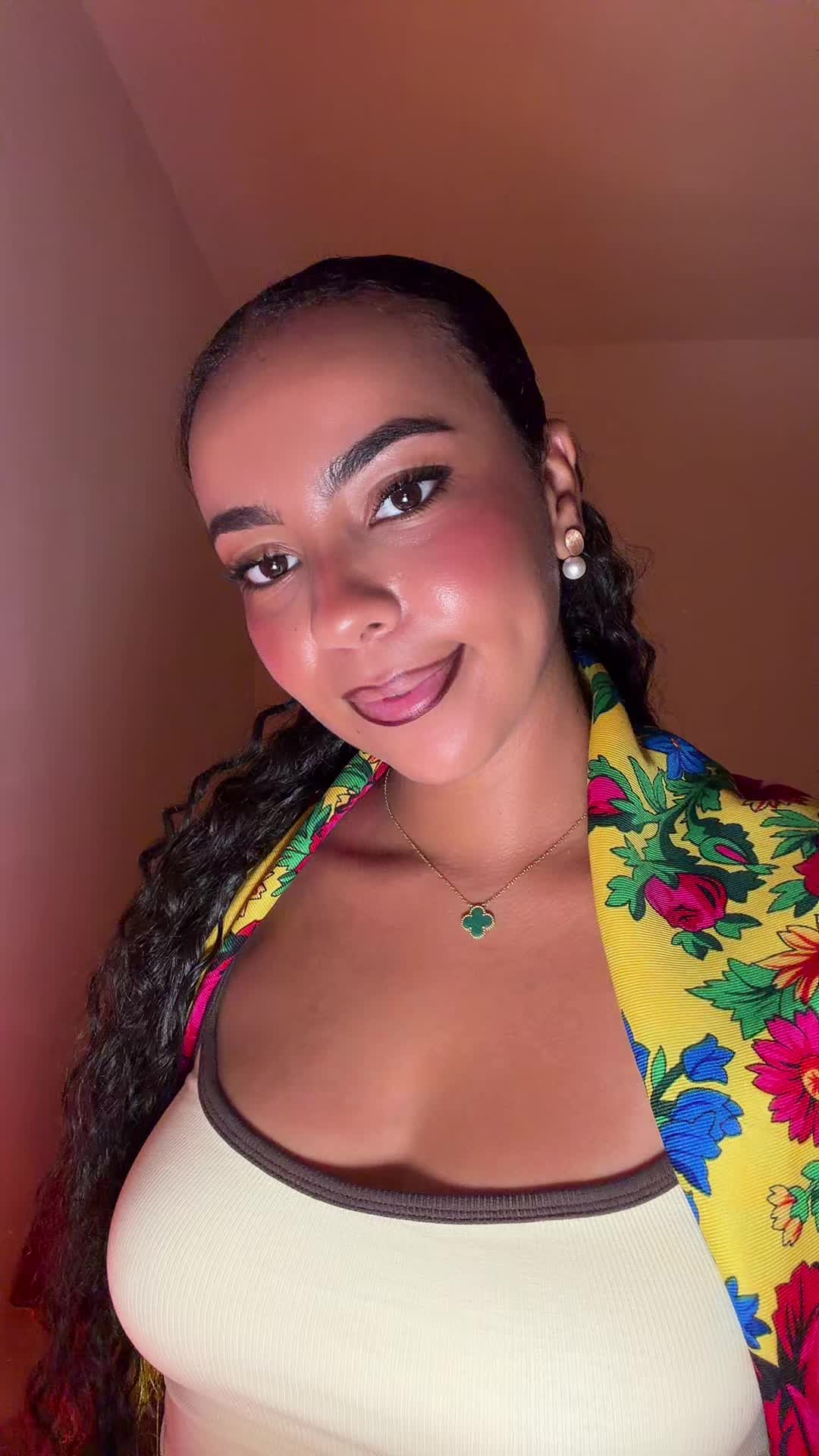 @YaYa