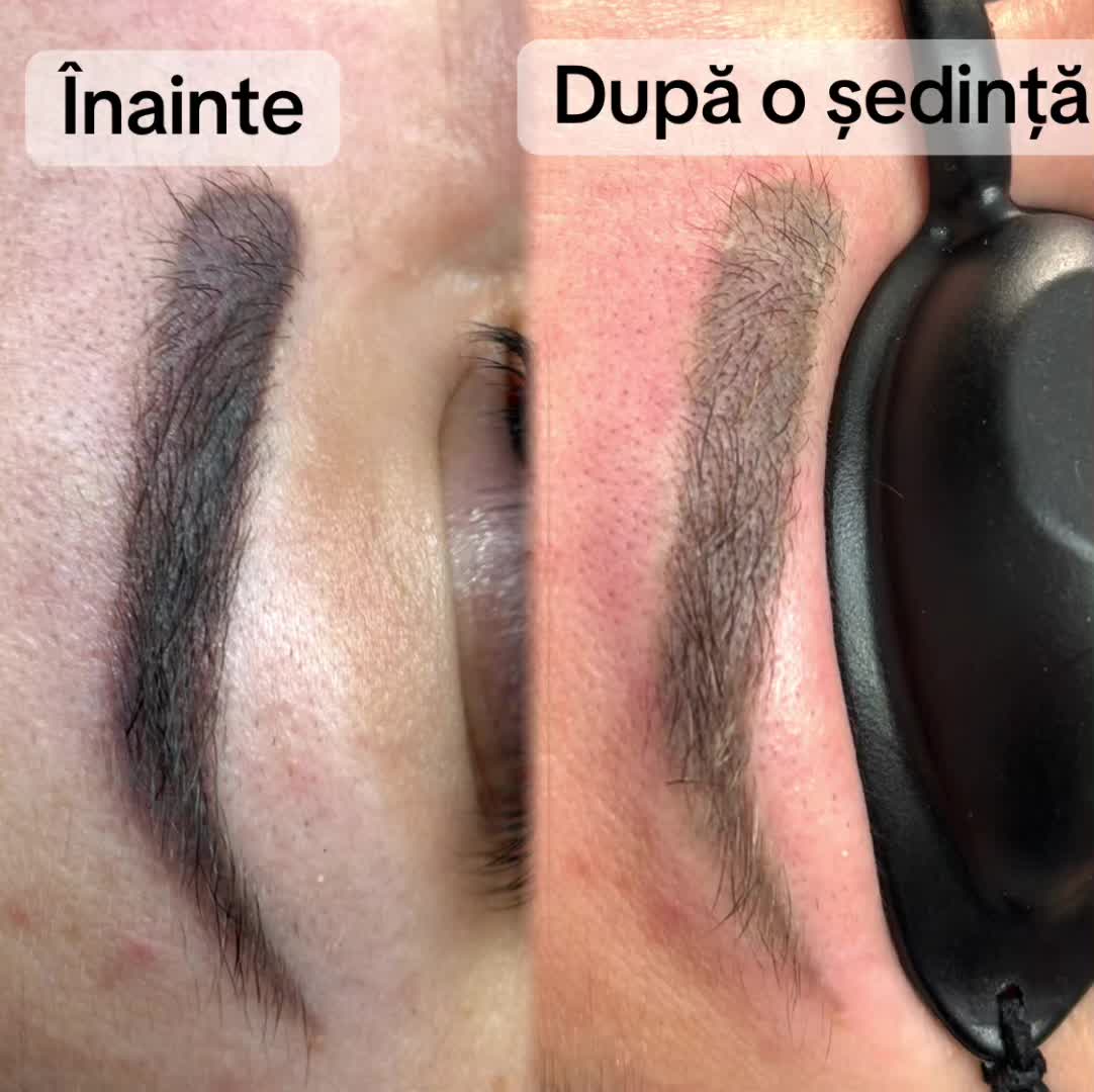 @Stefania Zaharia