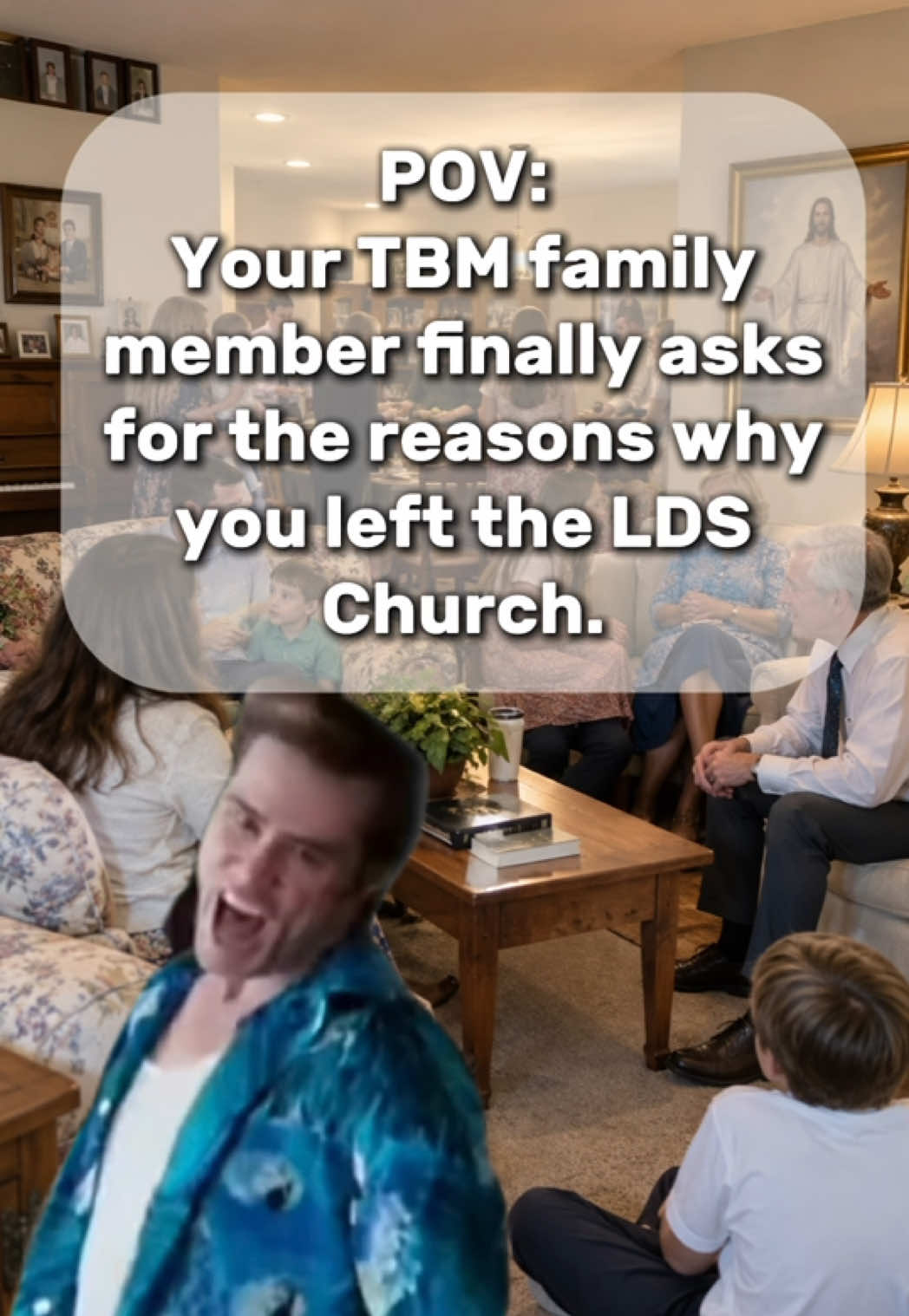 @vegas.ex.mormon