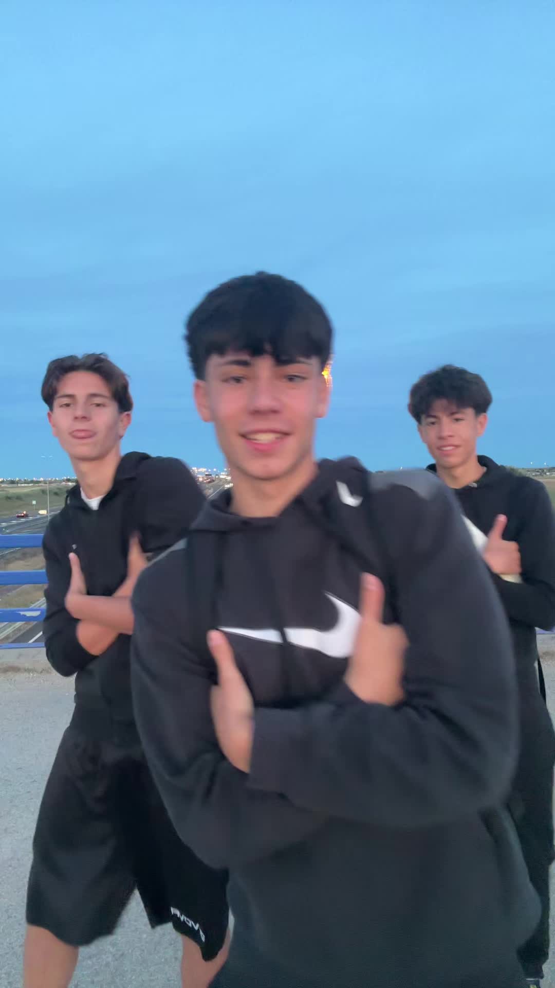 @angelito