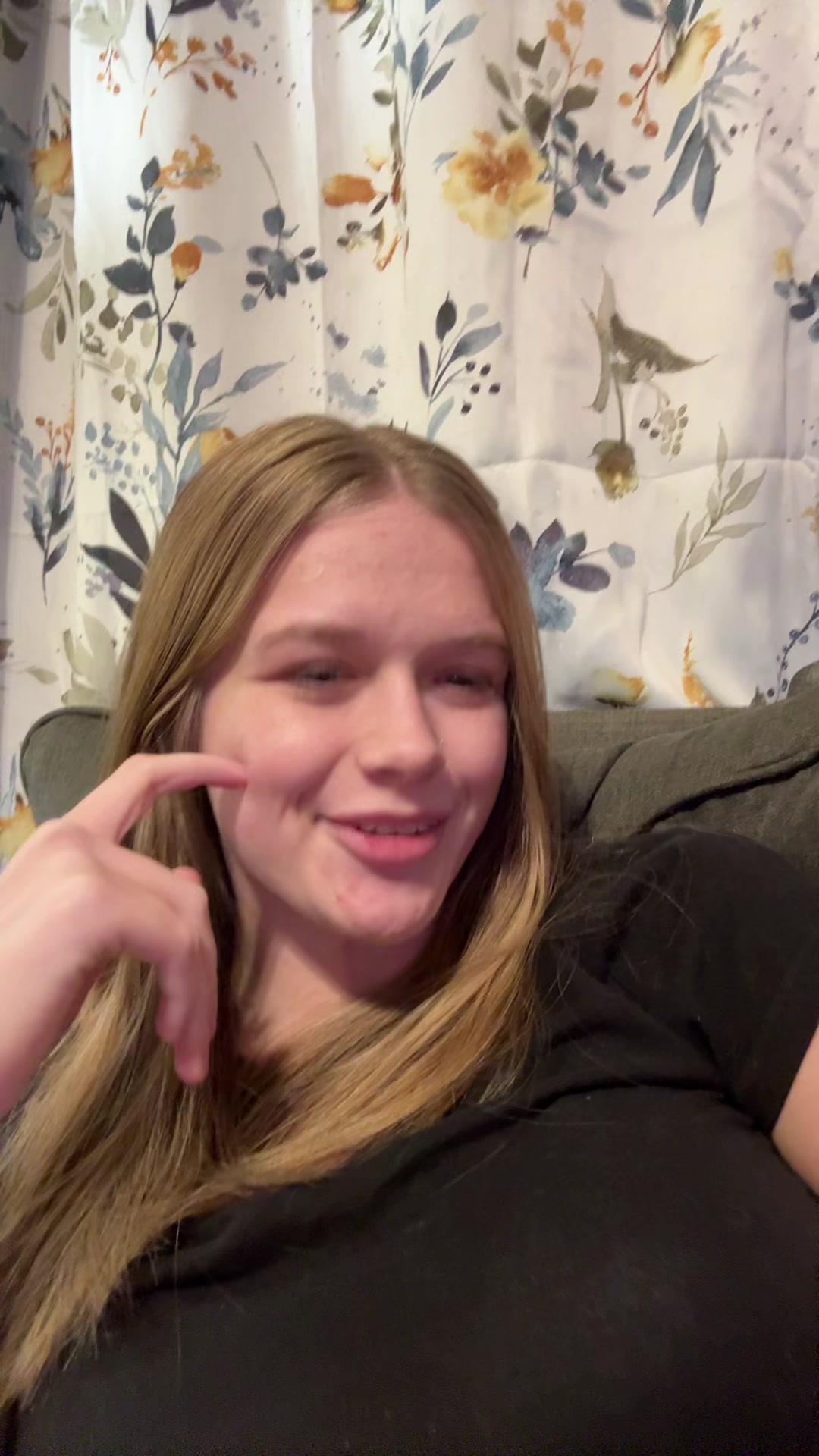 @xoxo.desss05