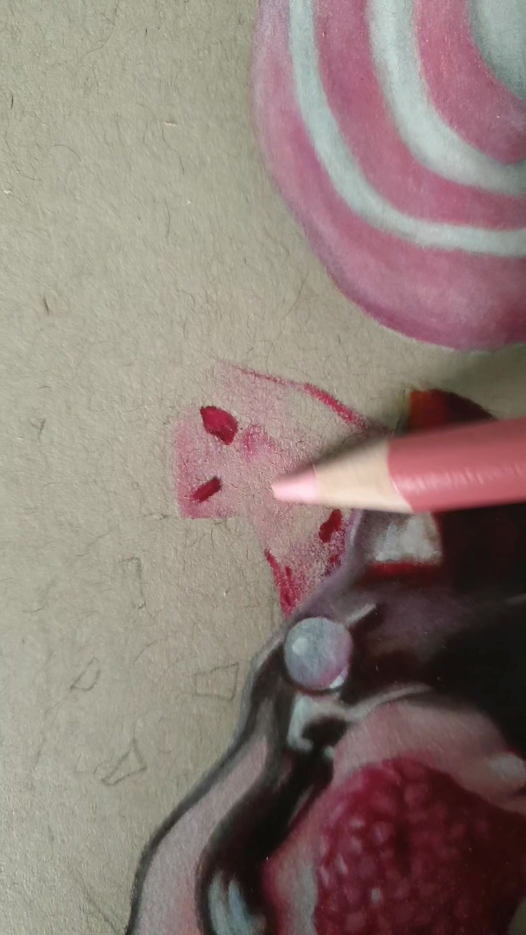 @lemeaxx.drawings