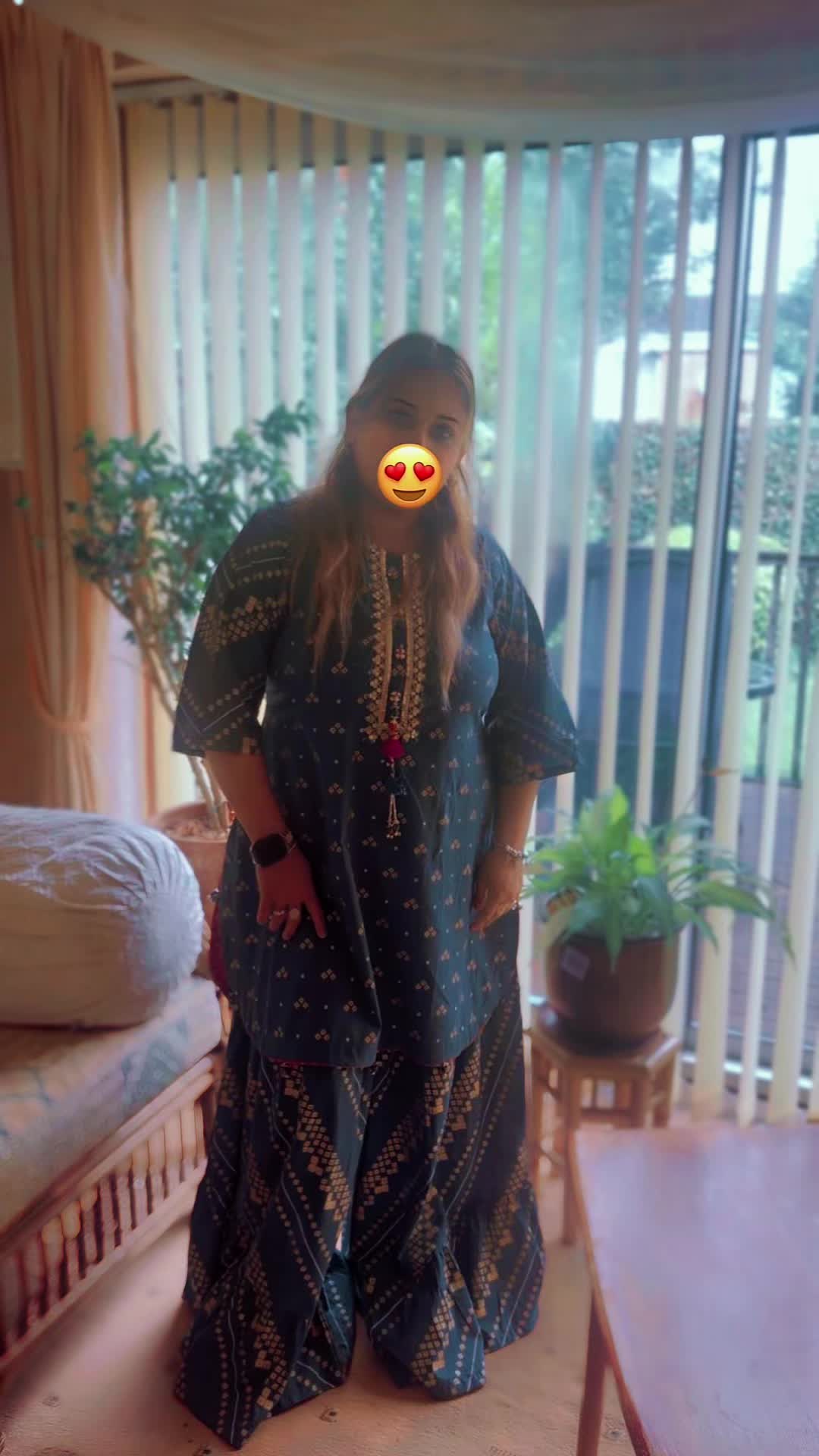 @🌙 F𝓪𝓵𝓪𝓴 🌸 P𝓪𝓻𝓲 ✨