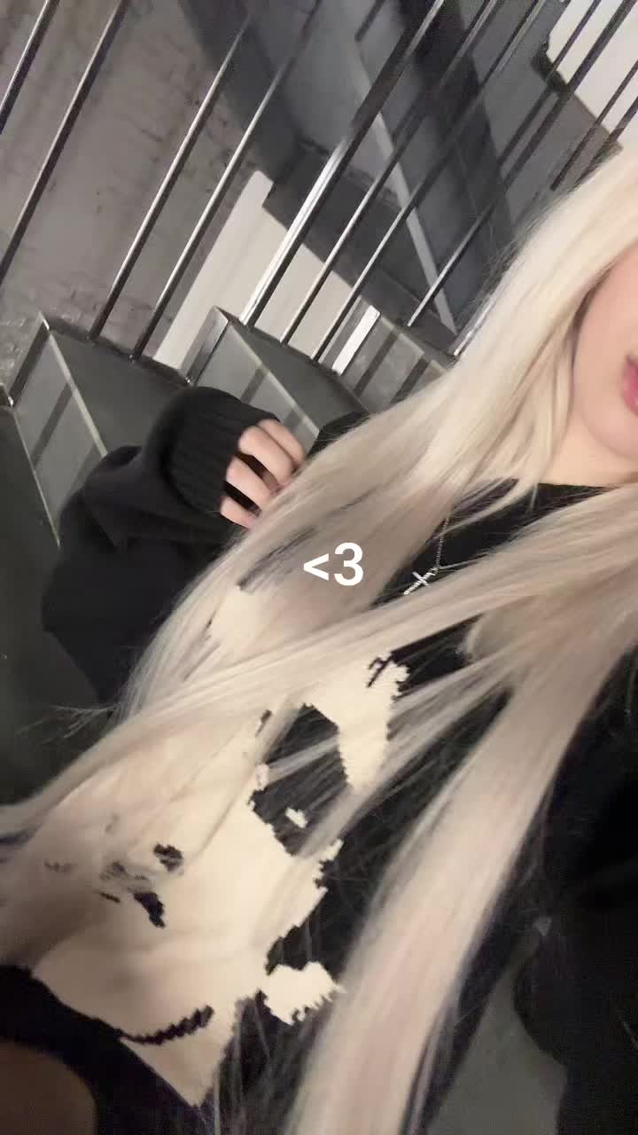 @тгк:karixxm