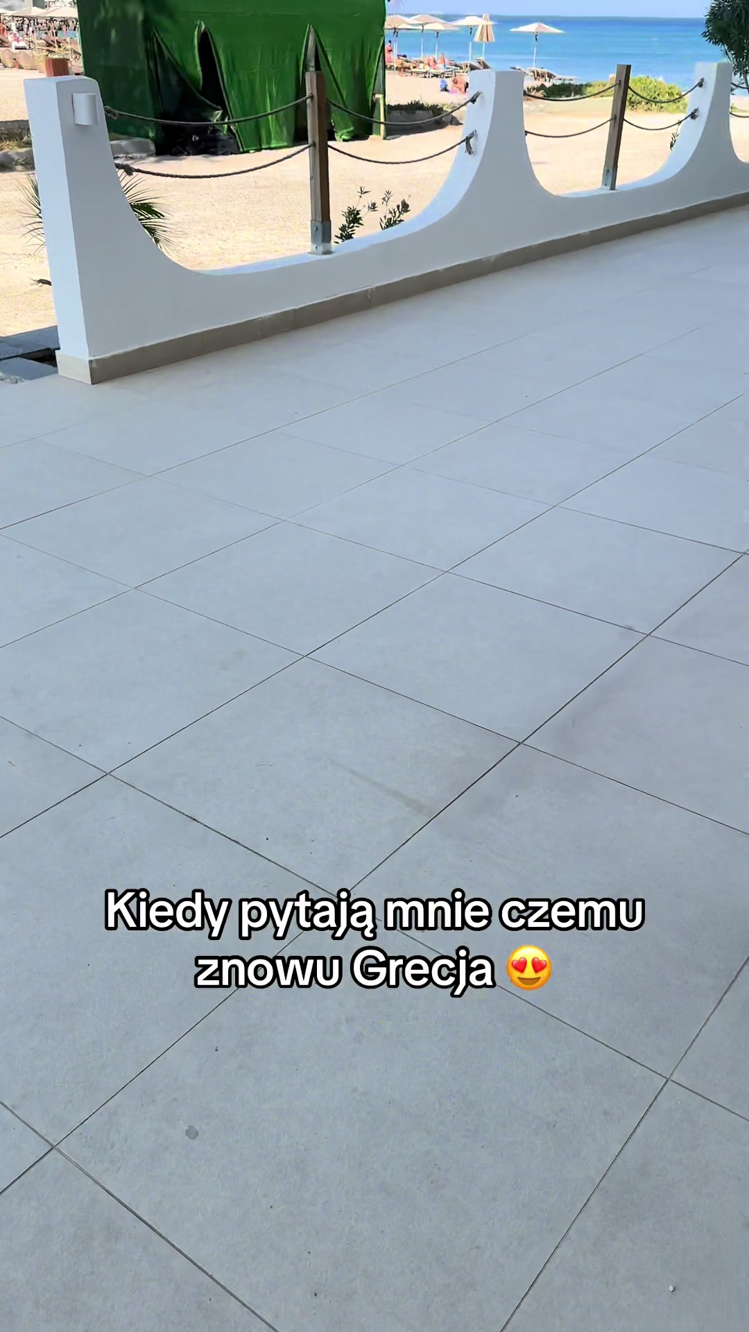 @aszka.ma