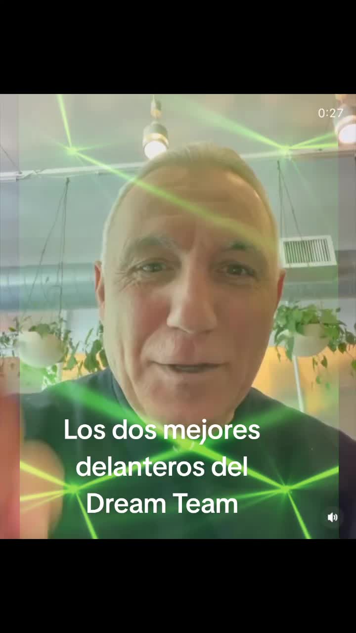 @Retro_Futbol