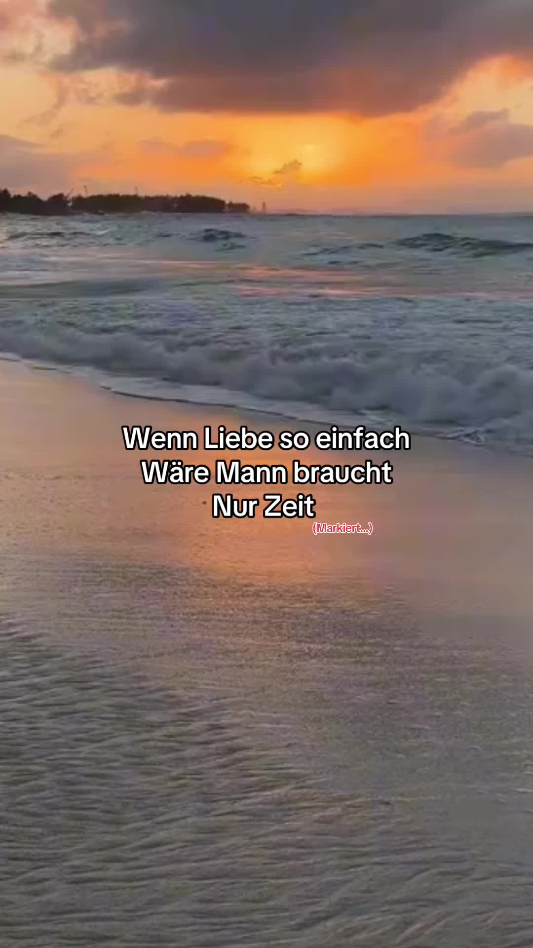 @justin_privat_18